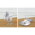 Bosch MCM3110W