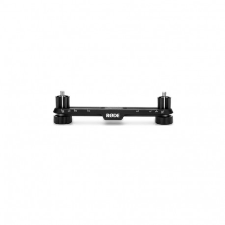 RØDE Stereo Bar