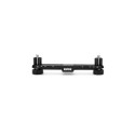 RØDE Stereo Bar