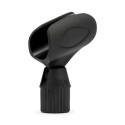 RØDE RM3