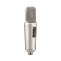 RØDE NT2-A