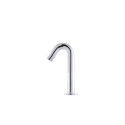 STERN Csaba Soap dispenser