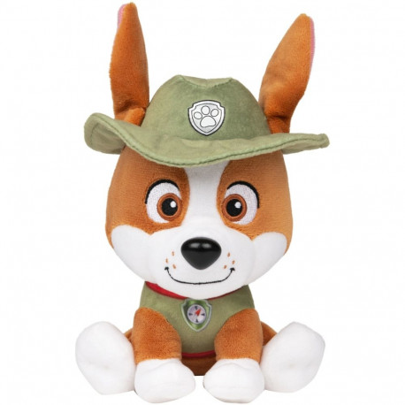 GUND - PAW Patrol Tracker (15 cm)