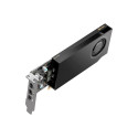 PNY RTX A400 SB, graphics card bulk