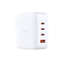 D-Link 100W GaN Charger DCP-101/E