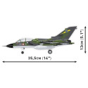 COBI Panavia Tornado IDS, construction toy