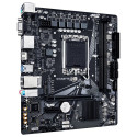 GIGABYTE H610M S2H V2 - Socket 1700 - motherboard
