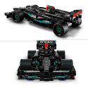 LEGO 42165 Technic Mercedes-AMG F1 W14 E Performance Pull-Back, construction toy