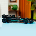 LEGO 42165 Technic Mercedes-AMG F1 W14 E Performance Pull-Back, construction toy