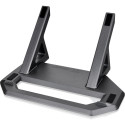 Chieftec IX-06B-OP, desktop case (black)