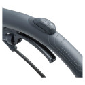 Thomas AQUA+ MULTI CLEAN X10, vacuum cleaner