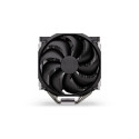 ENDORFY Fortis 5, CPU cooler