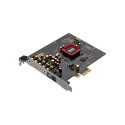 Creative Sound Blaster Z SE, sound card