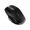 Cherry wireless mouse MW 2310 2.0, must