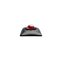 Kensington Expert Mouse - Trackball