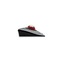 Kensington Expert Mouse - Trackball