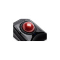 Kensington Expert Mouse - Trackball