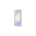 Samsung Galaxy S26 16 cm (6.3") Dual SIM Android 16.0 5G USB Type-C 12 GB 256 GB 4300 mAh W