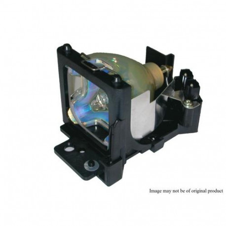 GO Lamps GL553 projector lamp 220 W UHM