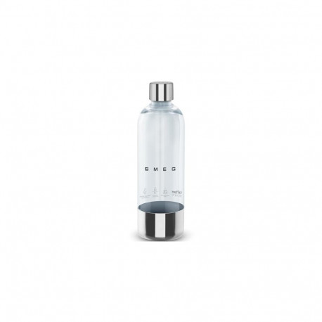 Smeg Accessories SKSB01
