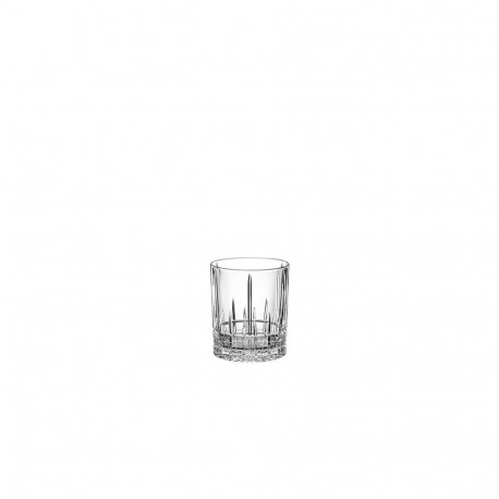 Spiegelau 4500176 shot glass 368 ml 4 pc(s)