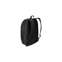 Case Logic Prevailer PREV-217 Black/Midnight backpack Casual backpack Polyester