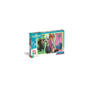 Clementoni 25081 puzzle