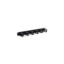 Triton RAC-VP-X21-A1 rack accessory