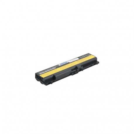 AVACOM NOLE-L530-N26 notebook spare part Battery