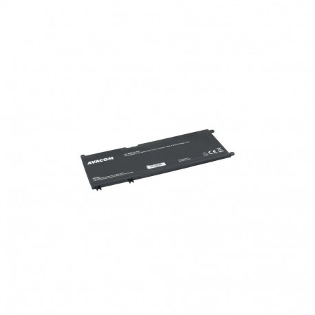 AVACOM Baterie pro Dell Inspiron 17 7778 Li-Ion 15 Battery