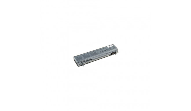 AVACOM NODE-E64N-N22 notebook spare part Battery