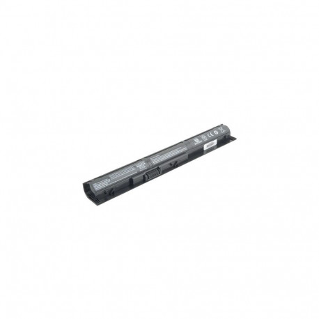 AVACOM NOHP-44G2-N22 notebook spare part Battery