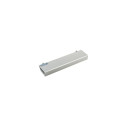 AVACOM NODE-E64N-N22 notebook spare part Battery