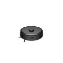 TP-Link Tapo Robot Vacuum Cleaner