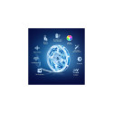 TP-Link Tapo Smart Wi-Fi Light Strip