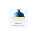 TP-Link Tapo Dimmable Smart Light Bulb, 2-Pack