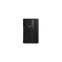 Genius Computer Technology SPK-310B loudspeaker Black Wired 20 W