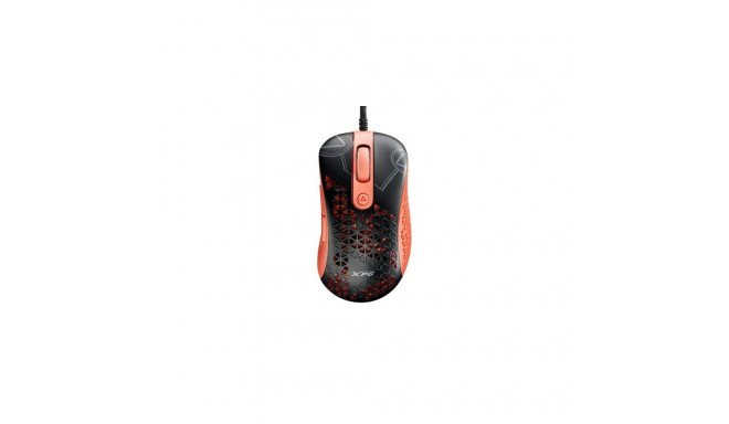XPG SLINGSHOT MERA EDITION