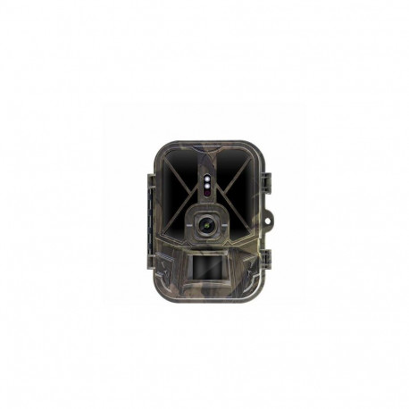 Evolveo Ptero SGV CAM-PROA trail camera CMOS Night vision Camouflage 3840 x 2160 pixels
