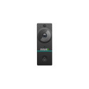 Evolveo Ringo RINGORLY doorbell chime Black