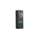 Evolveo Ringo RINGORLY doorbell chime Black