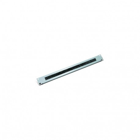 Triton RAC-ZP-X03-A2 rack accessory