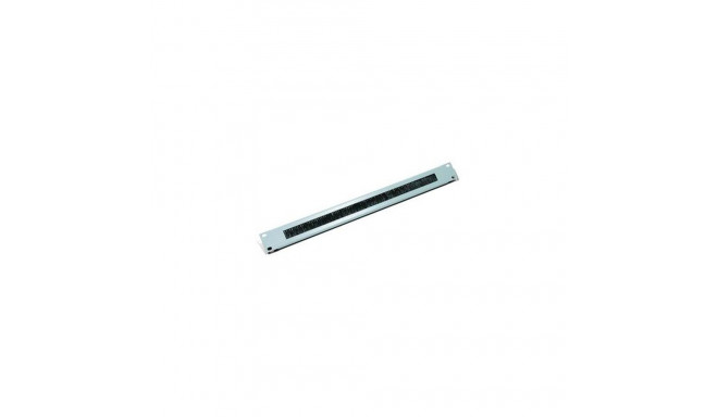 Triton RAC-ZP-X03-A2 rack accessory