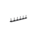 Triton RAB-VP-X16-A1 rack accessory