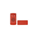 Emos P5750 doorbell kit Red, White