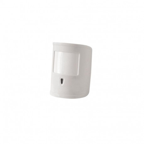 iGET P17 motion detector Passive infrared (PIR) sensor Wireless White