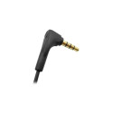 ARCTIC E221-W (White) - In-ear headphones