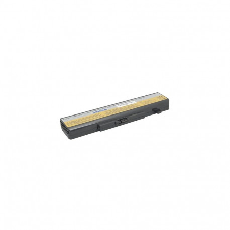 AVACOM NOLE-E430-N26 notebook spare part Battery
