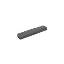 AVACOM NOLE-E430-N26 notebook spare part Battery