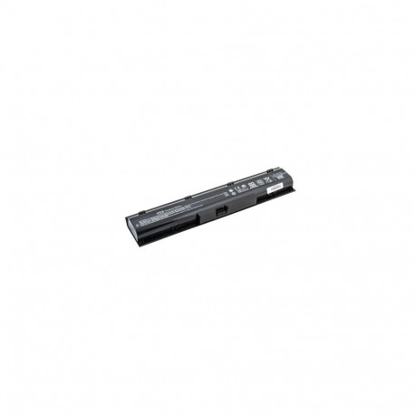 AVACOM NOHP-PB47-N22 notebook spare part Battery